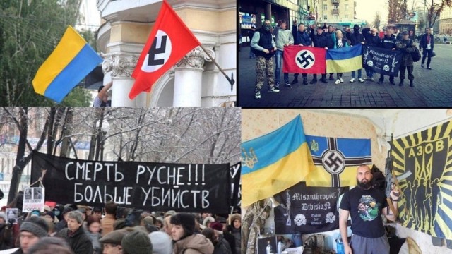 Нормально же мечтали... че началось