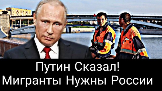 В Приморье  иностранец изнасиловал девушку и отобрал телефон