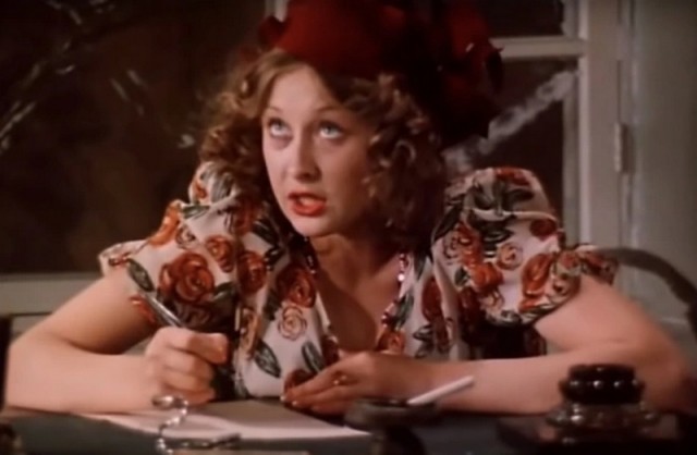 Актерские импровизации, без которых наши любимые фильмы лишились бы своего шарма