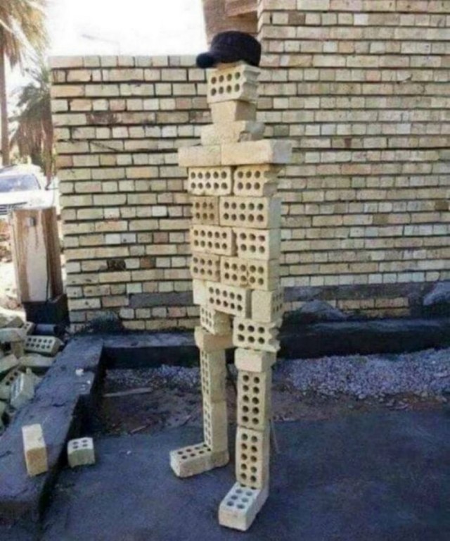 ФотоВинегрет