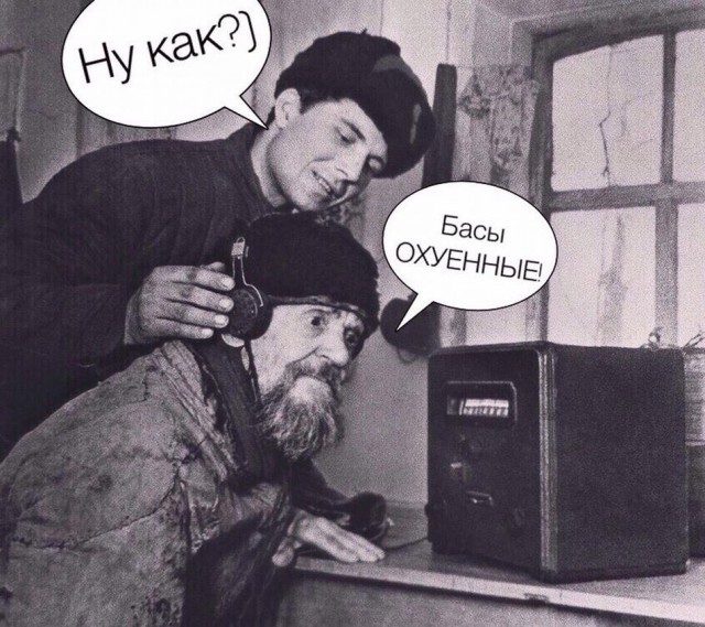 Просто картинки 27.02