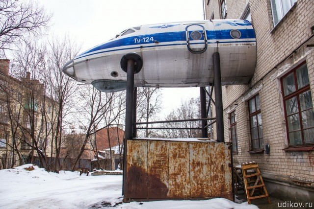 ФотоВинегрет из 60 пикч