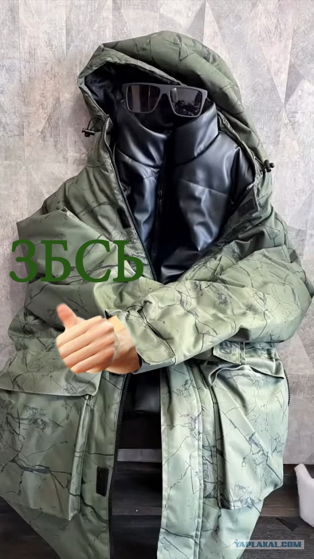 Чётко формулируйте желания
