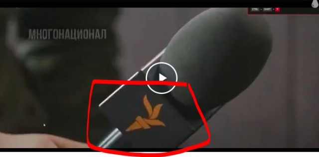 Мой сын не осознавал, что делает, не наказывайте его слишком строго