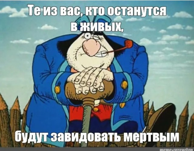 Путин призвал повысить эффективность работы участковых