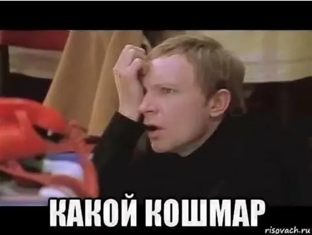 Полиция проводит проверку по факту группового секса на пляже в Сочи