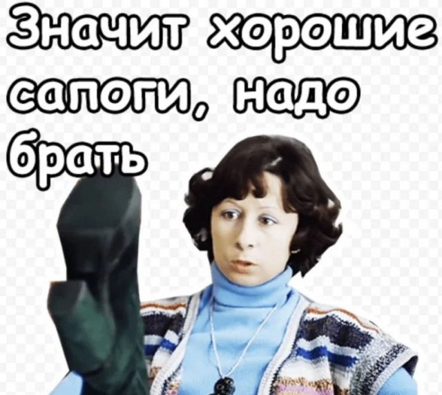 Сходили на кино. Алиса Селезнёва на новый лад