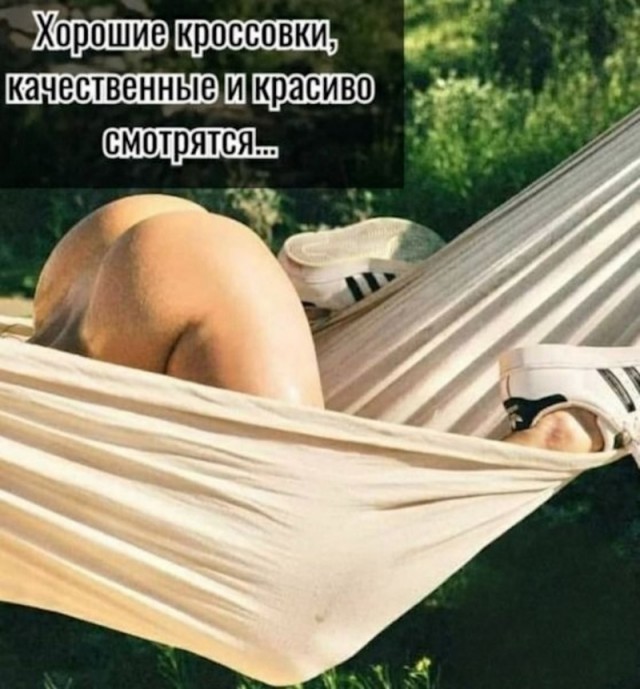 Картинки и буквы 20.06.2020
