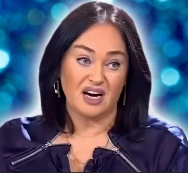 Петушары в Уфе. Дорога из Уфы в аэропорт