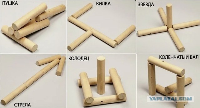 Ануннаки развязали войну между планетами в Солнечной системе. Но флот и созвездия Льва остановил их!