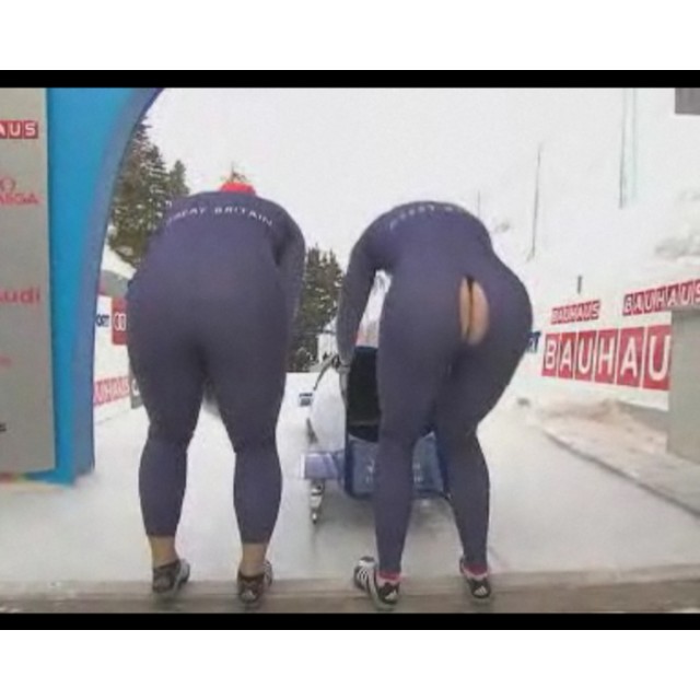 И правда, интересное
