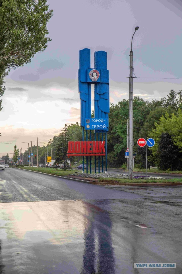 Расчехляем фотоальбомы. Лето 2024