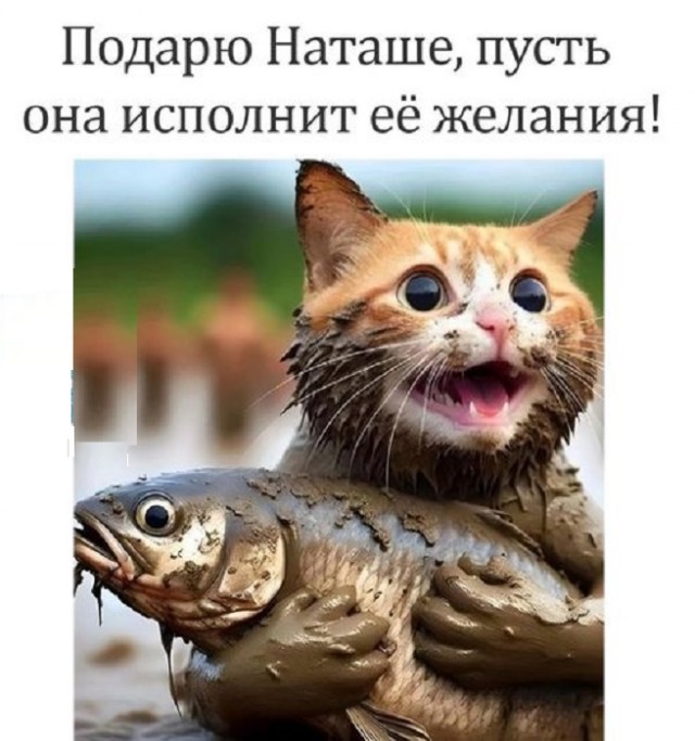 Картинки разные с надписями и без