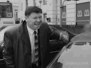 Чёткость прям 8К