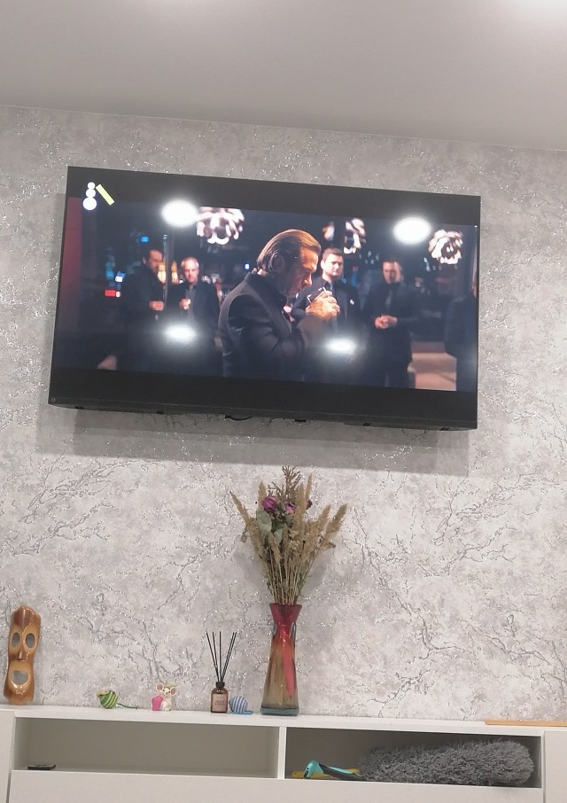 Кто чем занимается?