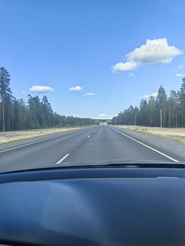 Приезжайте в Вильнюс