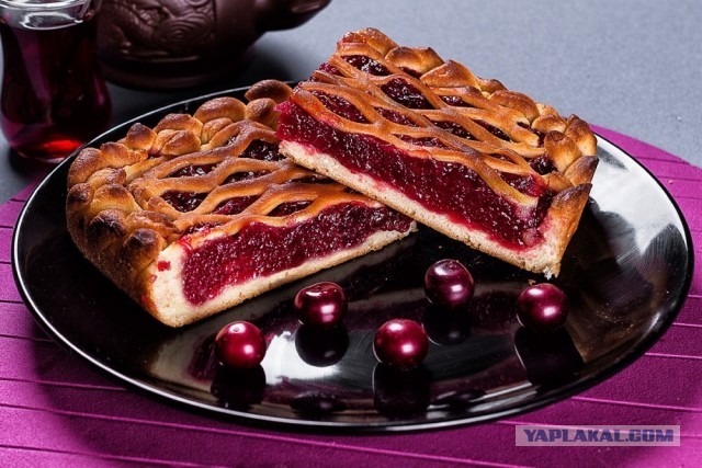 Всем привет. Снова по поводу эффекту Манделы