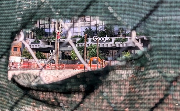 Google отказалась от обещания не использовать ИИ для создания оружия