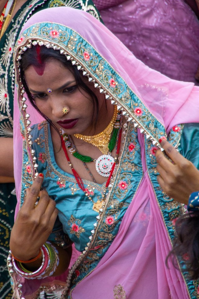 Бутан, таинственный Бутан