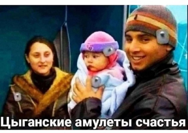 Всего понемногу. От 01.03.2025