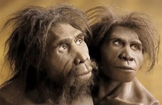 Какое самое старое фото в вашей семье?