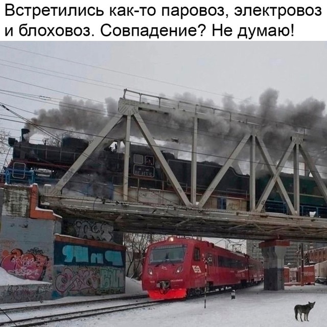 Так себе картинки 04.03.25
