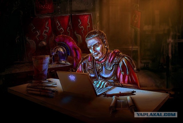 Наталья Поклонская