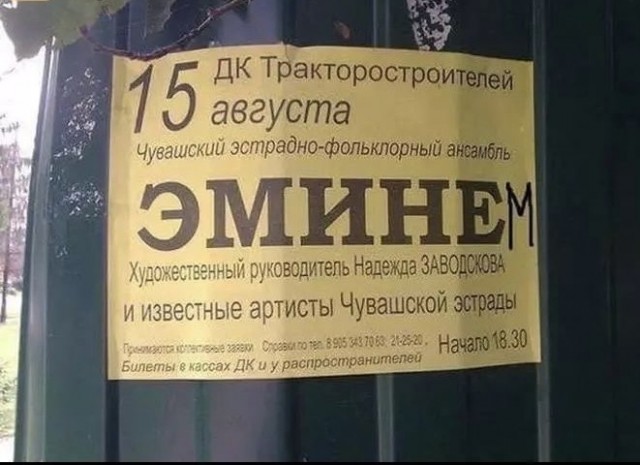 Прикольные и просто красивые картинки