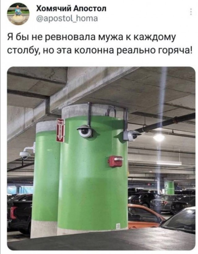Картинки с надписями