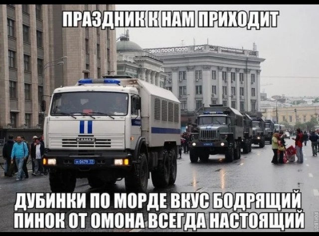 Видимо пришло время....