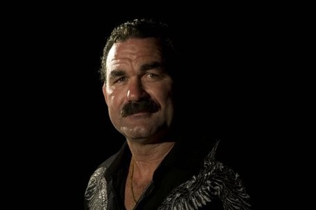 Американец о русских