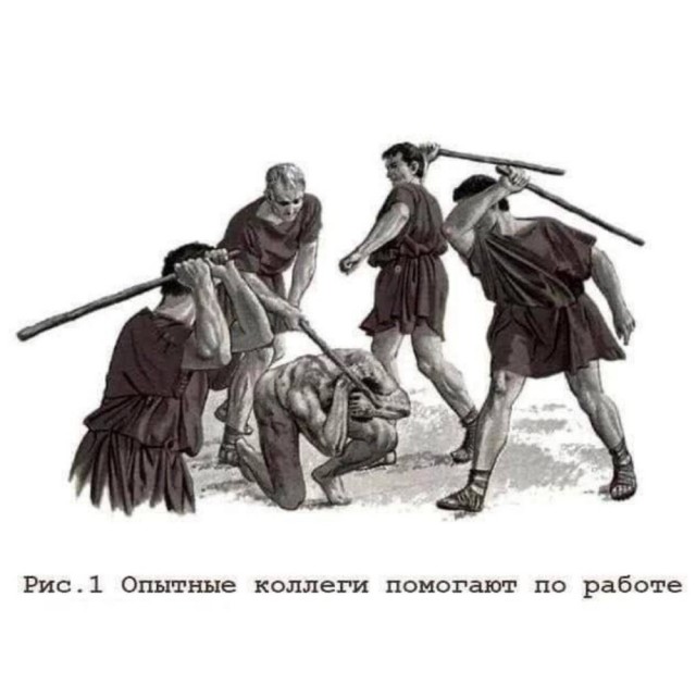 Картинки для деградации 48 (разной степени свежести)