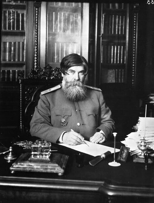 Не позволяй душе лениться...