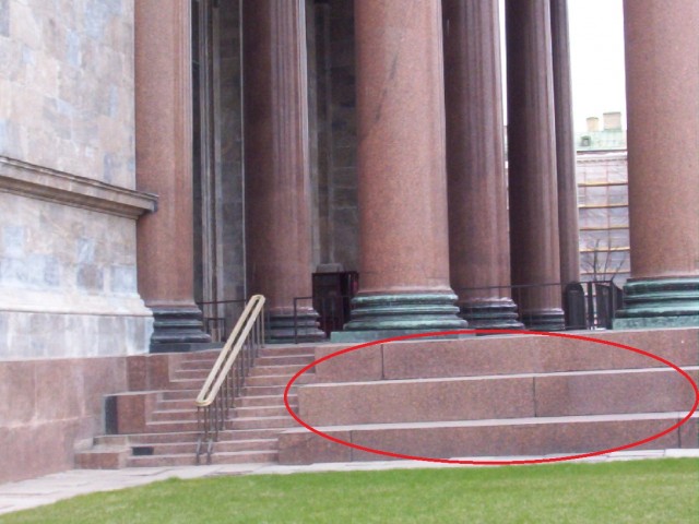 А была ли Тартария?