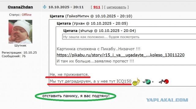Любите ли вы жопки, как люблю их я?!