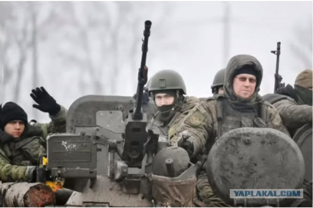 Картинки для деградации 68 (разной степени свежести)