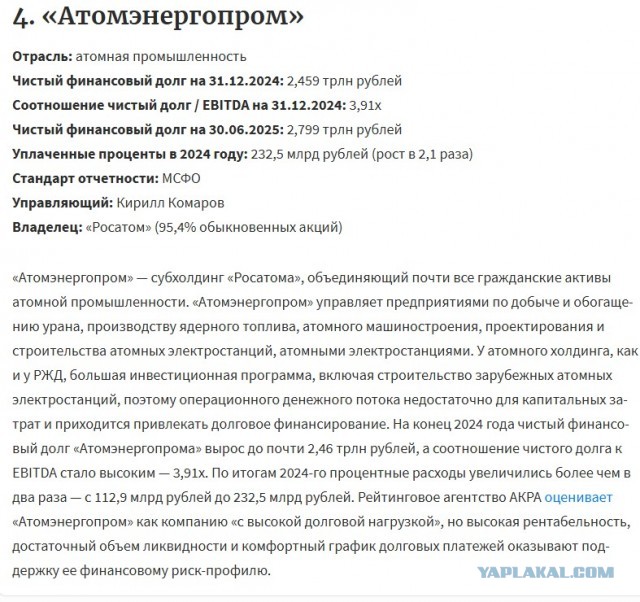 Газ больше не в моде: жители башкирских деревень массово отключают отопление и предпочитают дрова