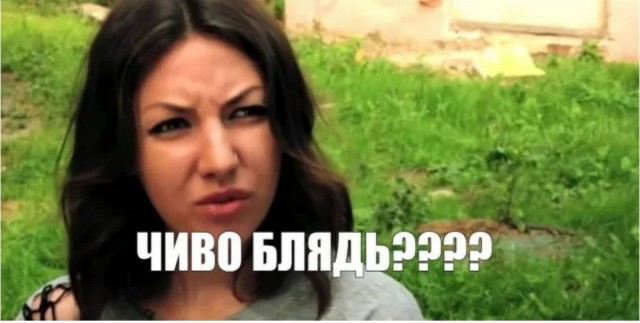 Яндекс такси с первого ноября