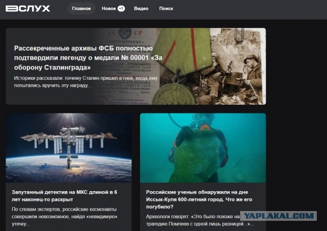 Чужое сердце, чужая жизнь: эти истории заставляют задуматься учёных.