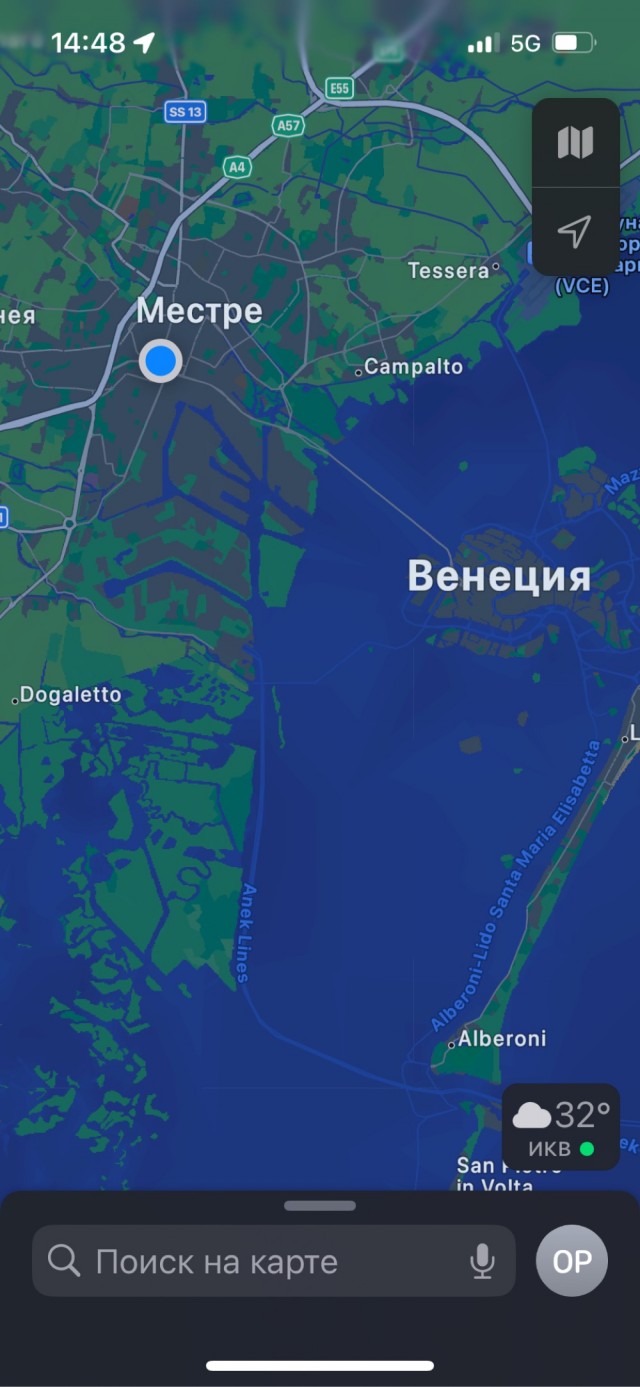 Кортина Д'Ампеццо 2025