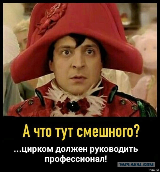 Зеленский заявил, что за четыре года войны Украина потеряла 55 тысяч военнослужащих.