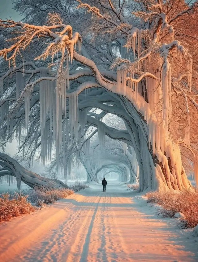 Прикольные и просто красивые картинки 13.02.2026