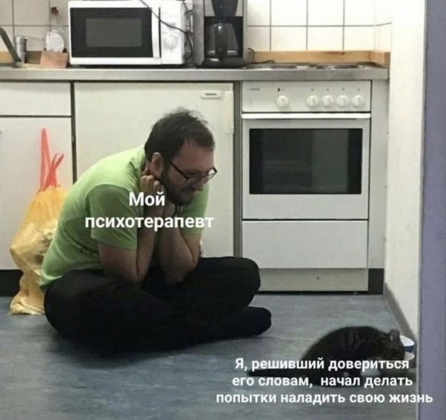 Немного картинок на ночь