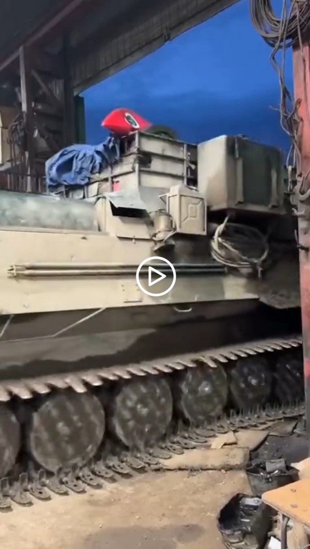 Путь в цивилизацию