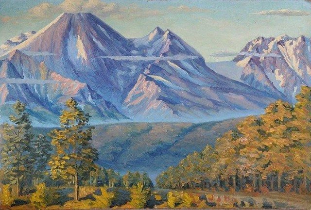 АРТ-Воскресенье