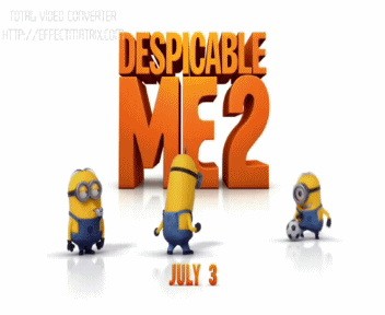 Вся суть современного футбола