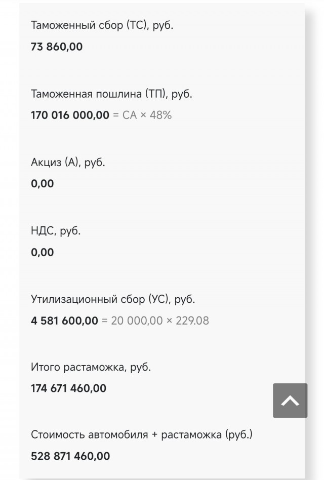 Lamborghini выпустила самый мощный в истории марки родстер: 1080 л.с., разгон до 100 км/ч-2,4 сек, цена от 4 млн. €