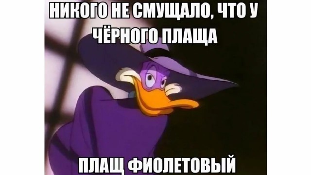 Картинки для деградации 201 (разной степени свежести)