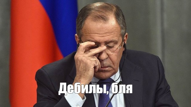 В районе на Алтае, где медведь убил туристку, ликвидировали 12 медведей