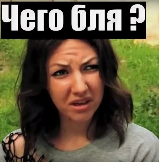 Привет сообществу!)
